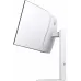 Монитор LG 34" UltraGear 34GX90SA-W белый QLED LED 21:9 HDMI M/M матовая HAS 275cd 178гр/178гр 3400x1440 240Hz DP 2K USB 10.4кг Монитор LG 34" UltraGear 34GX90SA-W белый QLED LED 21:9 HDMI M/M матовая HAS 275cd 178гр/178гр 3400x1440 240Hz DP 2K USB 10.4кг