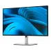 Монитор Dell 27" P2725DE черный IPS LED 5ms 16:9 HDMI матовая HAS Piv 1500:1 350cd 178гр/178гр 2560x1440 100Hz DP 2K USB 6.59кг