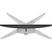 Монитор Dell 27" P2725DE черный IPS LED 5ms 16:9 HDMI матовая HAS Piv 1500:1 350cd 178гр/178гр 2560x1440 100Hz DP 2K USB 6.59кг