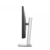 Монитор Dell 27" P2725DE черный IPS LED 5ms 16:9 HDMI матовая HAS Piv 1500:1 350cd 178гр/178гр 2560x1440 100Hz DP 2K USB 6.59кг