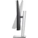 Монитор Dell 27" P2725DE черный IPS LED 5ms 16:9 HDMI матовая HAS Piv 1500:1 350cd 178гр/178гр 2560x1440 100Hz DP 2K USB 6.59кг