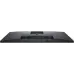 Монитор Dell 27" P2725DE черный IPS LED 5ms 16:9 HDMI матовая HAS Piv 1500:1 350cd 178гр/178гр 2560x1440 100Hz DP 2K USB 6.59кг
