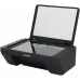 МФУ струйный Canon Pixma MG2541S (0727C071/0727C067) A4 черный