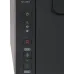 МФУ струйный Canon Pixma MG2541S (0727C071/0727C067) A4 черный