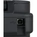 МФУ струйный Canon Pixma MG2541S (0727C071/0727C067) A4 черный
