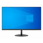 Монитор Dahua 23.8" DHI-LM24-A201I черный IPS LED 5ms 16:9 HDMI матовая 1300:1 250cd 178гр/178гр 1920x1080 100Hz VGA FHD 3.5кг