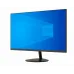Монитор Dahua 23.8" DHI-LM24-A201I черный IPS LED 5ms 16:9 HDMI матовая 1300:1 250cd 178гр/178гр 1920x1080 100Hz VGA FHD 3.5кг