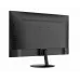 Монитор Dahua 23.8" DHI-LM24-A201I черный IPS LED 5ms 16:9 HDMI матовая 1300:1 250cd 178гр/178гр 1920x1080 100Hz VGA FHD 3.5кг