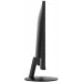 Монитор Dahua 23.8" DHI-LM24-A201I черный IPS LED 5ms 16:9 HDMI матовая 1300:1 250cd 178гр/178гр 1920x1080 100Hz VGA FHD 3.5кг