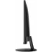 Монитор Dahua 23.8" DHI-LM24-A201I черный IPS LED 5ms 16:9 HDMI матовая 1300:1 250cd 178гр/178гр 1920x1080 100Hz VGA FHD 3.5кг