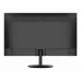 Монитор Dahua 23.8" DHI-LM24-A201I черный IPS LED 5ms 16:9 HDMI матовая 1300:1 250cd 178гр/178гр 1920x1080 100Hz VGA FHD 3.5кг