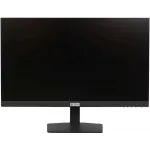 Монитор Lightcom 24" V-Plus ПЦВТ.852859.400-05 черный IPS 4ms 16:9 HDMI M/M матовая HAS 1300:1 350cd 178гр/178гр 1920x1080 100Hz DP FHD 2.66кг (RUS)