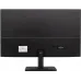 Монитор Lightcom 24" V-Plus ПЦВТ.852859.400-05 черный IPS 4ms 16:9 HDMI M/M матовая HAS 1300:1 350cd 178гр/178гр 1920x1080 100Hz DP FHD 2.66кг (RUS)
