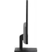 Монитор Lightcom 24" V-Plus ПЦВТ.852859.400-05 черный IPS 4ms 16:9 HDMI M/M матовая HAS 1300:1 350cd 178гр/178гр 1920x1080 100Hz DP FHD 2.66кг (RUS)