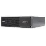 Байпас Ippon MBP Innova Unity RT 3-3 Parallel