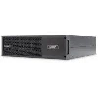 Байпас Ippon MBP Innova Unity RT 3-3 Parallel