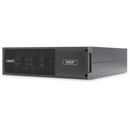 Байпас Ippon MBP Innova Unity RT 3-3 Parallel Байпас Ippon MBP Innova Unity RT 3-3 Parallel