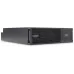 Байпас Ippon MBP Innova Unity RT 3-3 Parallel Байпас Ippon MBP Innova Unity RT 3-3 Parallel