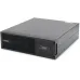 Байпас Ippon MBP Innova Unity RT 3-3 Parallel Байпас Ippon MBP Innova Unity RT 3-3 Parallel