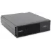 Байпас Ippon MBP Innova Unity RT 3-3 Parallel Байпас Ippon MBP Innova Unity RT 3-3 Parallel