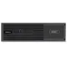 Байпас Ippon MBP Innova Unity RT 3-3 Parallel Байпас Ippon MBP Innova Unity RT 3-3 Parallel