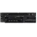 Байпас Ippon MBP Innova Unity RT 3-3 Parallel Байпас Ippon MBP Innova Unity RT 3-3 Parallel