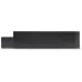 Байпас Ippon MBP Innova Unity RT 3-3 Parallel Байпас Ippon MBP Innova Unity RT 3-3 Parallel