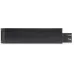 Байпас Ippon MBP Innova Unity RT 3-3 Parallel Байпас Ippon MBP Innova Unity RT 3-3 Parallel