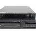 Байпас Ippon MBP Innova Unity RT 3-3 Parallel Байпас Ippon MBP Innova Unity RT 3-3 Parallel