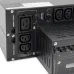 Байпас Ippon MBP Innova Unity RT 3-3 Parallel Байпас Ippon MBP Innova Unity RT 3-3 Parallel