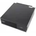 Байпас Ippon MBP Innova Unity RT 3-3 Parallel Байпас Ippon MBP Innova Unity RT 3-3 Parallel