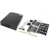 Байпас Ippon MBP Innova Unity RT 3-3 Parallel Байпас Ippon MBP Innova Unity RT 3-3 Parallel