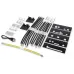 Байпас Ippon MBP Innova Unity RT 3-3 Parallel Байпас Ippon MBP Innova Unity RT 3-3 Parallel