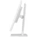 Монитор Iiyama 27" ProLite XUB2797QSN-W2 белый IPS LED 1ms 16:9 HDMI M/M матовая HAS Piv 1300:1 300cd 178гр/178гр 2560x1440 100Hz DP Quad HD 2K (1440p) USB 6.1кг