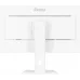 Монитор Iiyama 27" ProLite XUB2797QSN-W2 белый IPS LED 1ms 16:9 HDMI M/M матовая HAS Piv 1300:1 300cd 178гр/178гр 2560x1440 100Hz DP Quad HD 2K (1440p) USB 6.1кг
