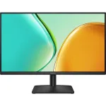 Монитор Huawei 27" MateView XSN-27Q черный IPS LED 16:9 HDMI матовая 1000:1 300cd 178гр/178гр 2560x1440 100Hz DP 2K 4.3кг