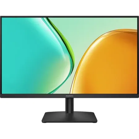 Монитор Huawei 27" MateView XSN-27Q черный IPS LED 16:9 HDMI матовая 1000:1 300cd 178гр/178гр 2560x1440 100Hz DP 2K 4.3кг