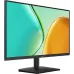 Монитор Huawei 27" MateView XSN-27Q черный IPS LED 16:9 HDMI матовая 1000:1 300cd 178гр/178гр 2560x1440 100Hz DP 2K 4.3кг