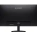 Монитор Huawei 27" MateView XSN-27Q черный IPS LED 16:9 HDMI матовая 1000:1 300cd 178гр/178гр 2560x1440 100Hz DP 2K 4.3кг
