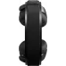 Наушники с микрофоном Steelseries Arctis 7P+ черный мониторные Radio оголовье (61462)