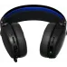 Наушники с микрофоном Steelseries Arctis 7P+ черный мониторные Radio оголовье (61462)
