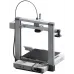 Принтер 3D Bambu Lab A1 Combo EU 256x256x256мм PLA/PET-G 0.1мкм