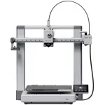 Принтер 3D Bambu Lab A1 Combo EU 256x256x256мм PLA/PET-G 0.1мкм