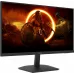 Монитор AOC 27" 27G15N2 черный VA LED 1ms 16:9 HDMI матовая 3000:1 300cd 178гр/178гр 1920x1080 180Hz DP FHD 3.71кг