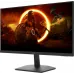 Монитор AOC 27" 27G15N2 черный VA LED 1ms 16:9 HDMI матовая 3000:1 300cd 178гр/178гр 1920x1080 180Hz DP FHD 3.71кг