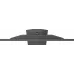 Монитор AOC 27" 27G15N2 черный VA LED 1ms 16:9 HDMI матовая 3000:1 300cd 178гр/178гр 1920x1080 180Hz DP FHD 3.71кг