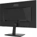 Монитор AOC 27" 27G15N2 черный VA LED 1ms 16:9 HDMI матовая 3000:1 300cd 178гр/178гр 1920x1080 180Hz DP FHD 3.71кг