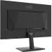 Монитор AOC 27" 27G15N2 черный VA LED 1ms 16:9 HDMI матовая 3000:1 300cd 178гр/178гр 1920x1080 180Hz DP FHD 3.71кг