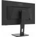 Монитор AOC 23.8" Gaming 24G15N2 черный VA LED 1ms 16:9 HDMI матовая 3000:1 250cd 178гр/178гр 1920x1080 180Hz DP FHD 4.461кг