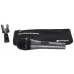 Микрофон проводной Sennheiser E 825-S черный